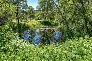 4640 Scenic Ave, Central Point, OR 97502 - Photo 75