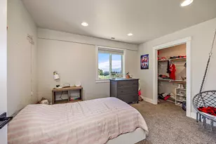 4640 Scenic Ave, Central Point, OR 97502 - Photo 45