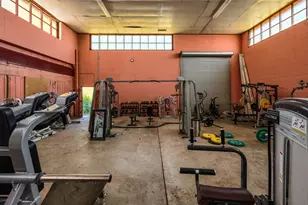 4640 Scenic Ave, Central Point, OR 97502 - Photo 71