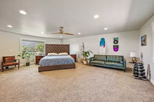 4640 Scenic Ave, Central Point, OR 97502 - Photo 33