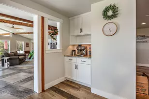 4640 Scenic Ave, Central Point, OR 97502 - Photo 13