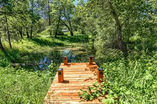 4640 Scenic Ave, Central Point, OR 97502 - Photo 5