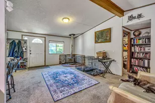 4640 Scenic Ave, Central Point, OR 97502 - Photo 83