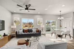 100 Oak Valley Dr, Talent, OR 97540 - Photo 5