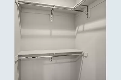 100 Oak Valley Drive, Talent, OR 97540 - Photo 19