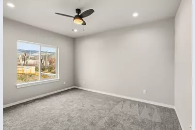 100 Oak Valley Drive, Talent, OR 97540 - Photo 23