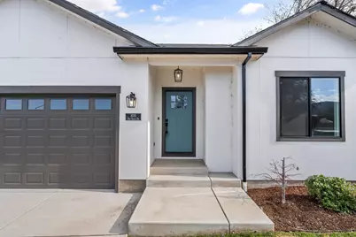 100 Oak Valley Drive, Talent, OR 97540 - Photo 37