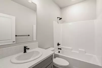 100 Oak Valley Drive, Talent, OR 97540 - Photo 31