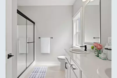 100 Oak Valley Drive, Talent, OR 97540 - Photo 21