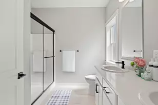 100 Oak Valley Dr, Talent, OR 97540 - Photo 21