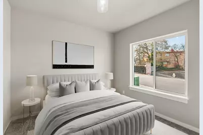 100 Oak Valley Drive, Talent, OR 97540 - Photo 27