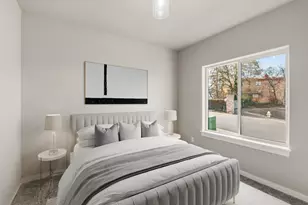 100 Oak Valley Dr, Talent, OR 97540 - Photo 27