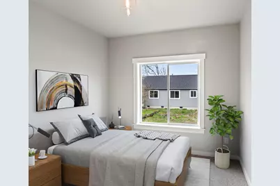 100 Oak Valley Drive, Talent, OR 97540 - Photo 25