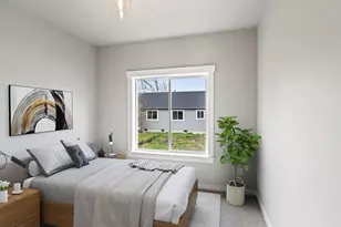 100 Oak Valley Dr, Talent, OR 97540 - Photo 25