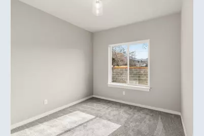 100 Oak Valley Drive, Talent, OR 97540 - Photo 29