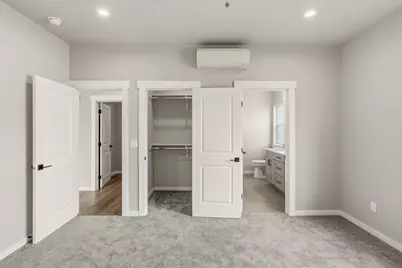 100 Oak Valley Drive, Talent, OR 97540 - Photo 17