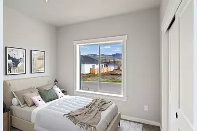 100 Oak Valley Drive, Talent, OR 97540 - Photo 33