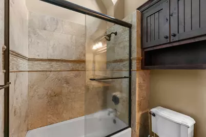 61279 Gorge View Street, Bend, OR 97702 - Photo 25