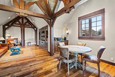 61279 Gorge View Street, Bend, OR 97702 - Photo 61