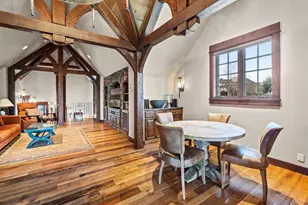 61279 Gorge View St, Bend, OR 97702 - Photo 61