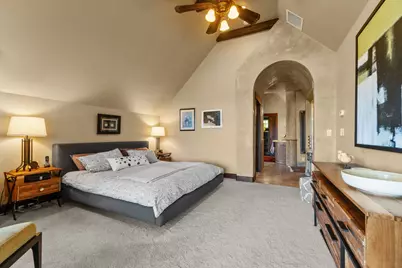 61279 Gorge View Street, Bend, OR 97702 - Photo 19