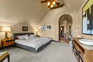 61279 Gorge View St, Bend, OR 97702 - Photo 19