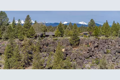 61279 Gorge View Street, Bend, OR 97702 - Photo 5