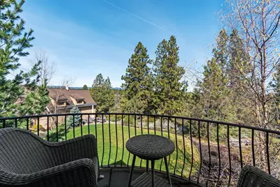 61279 Gorge View Street, Bend, OR 97702 - Photo 65