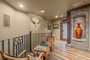 61279 Gorge View St, Bend, OR 97702 - Photo 27