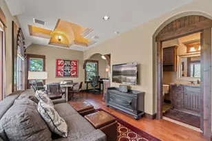 61279 Gorge View St, Bend, OR 97702 - Photo 47