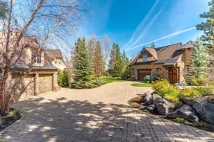 61279 Gorge View St, Bend, OR 97702 - Photo 55