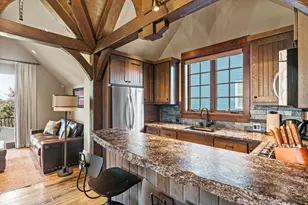 61279 Gorge View St, Bend, OR 97702 - Photo 63