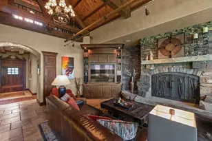 61279 Gorge View St, Bend, OR 97702 - Photo 11