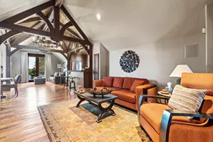 61279 Gorge View St, Bend, OR 97702 - Photo 59