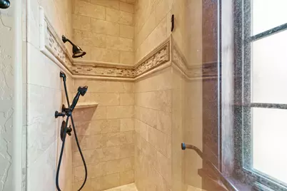 61279 Gorge View Street, Bend, OR 97702 - Photo 69