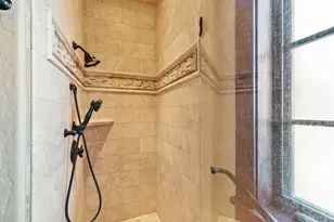 61279 Gorge View St, Bend, OR 97702 - Photo 69