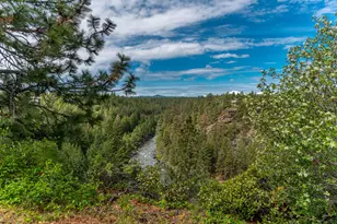 61279 Gorge View St, Bend, OR 97702 - Photo 3