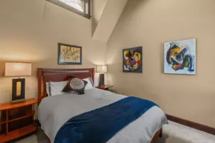 61279 Gorge View St, Bend, OR 97702 - Photo 51