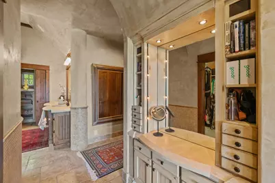 61279 Gorge View Street, Bend, OR 97702 - Photo 21