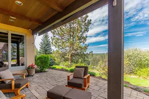 61279 Gorge View St, Bend, OR 97702 - Photo 41