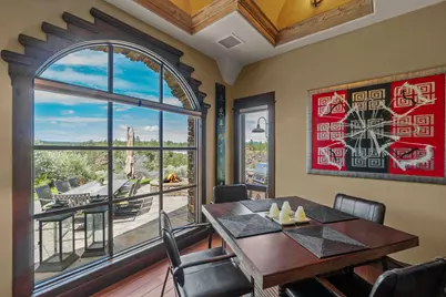 61279 Gorge View Street, Bend, OR 97702 - Photo 49