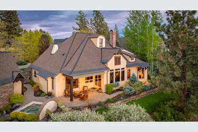 61279 Gorge View Street, Bend, OR 97702 - Photo 9