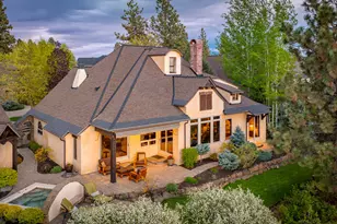 61279 Gorge View St, Bend, OR 97702 - Photo 9