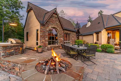 61279 Gorge View Street, Bend, OR 97702 - Photo 43