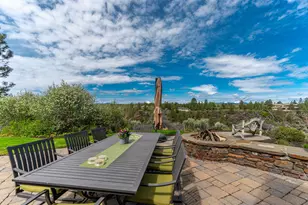 61279 Gorge View St, Bend, OR 97702 - Photo 53