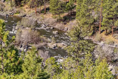 61279 Gorge View Street, Bend, OR 97702 - Photo 71