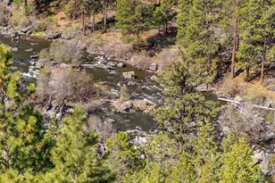 61279 Gorge View St, Bend, OR 97702 - Photo 71