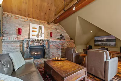 61279 Gorge View Street, Bend, OR 97702 - Photo 33