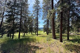 Merganser Rd, Klamath Falls, OR 97601 - Photo 1