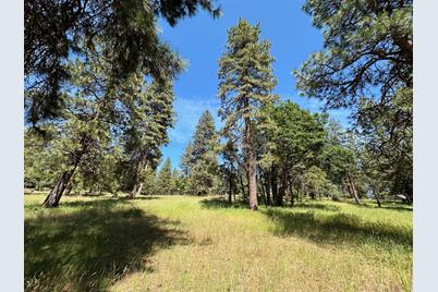 Merganser Road #107, Klamath Falls, OR 97601 - Photo 5